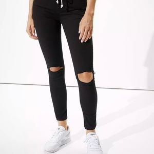 American Eagle Skinny Jean
